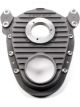 Enderle Front Timing Cover Sbc