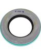 Enderle Front Timing Cover Seal Sbc