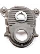 Enderle Timing Cover Bbc With Cam Drive Provision