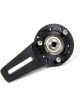 Enderle Belt Drivepump Bracket