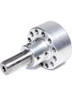 Enderle Belt Drive Crankshaft Mandrel Suit Blown