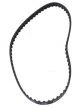 Enderle 367L050 Gilmer Belt 37