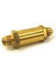 Enderle Check Valve #6 5 Psi