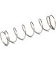 Enderle Spring For -6An Check Valve 5-12Psi