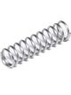 Enderle Spring For -6An Check Valve 15-50Psi