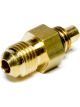 Enderle Nozzle Jet