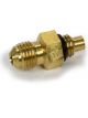 Enderle Nozzle Jet