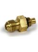 Enderle Nozzle Jet
