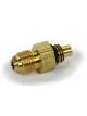 Enderle Nozzle Jet