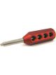 Enderle Jet Tool Screw Driver
