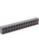 Enderle Nozzle Storage Holder