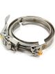 Enderle Quick Release Pump Clamp