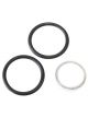 Enderle Seal Kit #8 Shut Off Valve