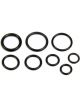 Enderle O-Ring Kit Alky Mv