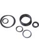 Enderle O-Ring Kit K-Style Mv Alky