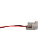 FAST Fuel Injector Adapter Harness Set, Denso / Fast