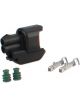 FAST Fuel Injector Connector Uscar Style With Pins