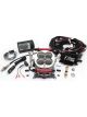 FAST Ez-Efi Self-Tuning Fuel Inj Kit (Base Kit)