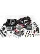 FAST Ez-Efi Self Tuning F/Injec Kit Master Kit W/Inline Fuel Pump