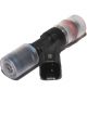 FAST Ls2 Fuel Injector - 346Cc 33 Lb/Hr, High Impedance, Ev14