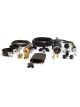 FAST Ez-Efi 600Hp Inline Fuel Pump System