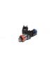 FAST Ls3 Fuel Injector - 892Cc 85 Lb/Hr, High Impedance, Ev6