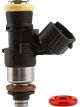 Fast Precision-Flow LS3/LS7 Profile 242 lb/hr High Impedance Injector