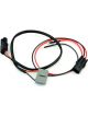 FAST Coil Adapter Plug / Pigtail For I91, E92 & E93 Coils