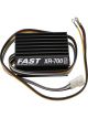FAST Xr700 Ignition Module Only