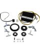 Fast Electronics Ignition Conversion Kit XR700 Points to Electronic