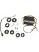 Fast Electronics Ignition Conversion Kit XR700 Points to Electronic