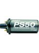 Fast Electronics Ignition Coil PS50 Canister Oil Filled 0.400 ohm Fe
