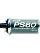 Fast Electronics Ignition Coil PS60 Canister 0.4 ohm Female Socket N