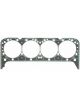 Fel-Pro Head Gasket Composition Type 4.166 in. Bore .041 in. Compressed T