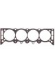 Felpro Holden 253 308 O-Ring 4.100