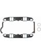 Fel-Pro Gaskets Intake Manifold Printoseal 2.27 in. x 1.16 in. Port .060