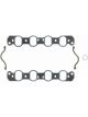 Fel-Pro Gaskets Manifold Intake Composite/Printoseal 2.65 in. x 1.88 in.