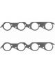 Fel-Pro Exhaust Gaskets Header Pro Stock V8 500 Chevrolet Oldsmobile Pont