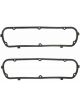 Fel-Pro Valve Cover Gaskets Fel-CoPrene Rubber Ford Lincoln Mercury Small