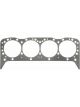 Felpro Marine Engine Cylinder Head Gasket For Small Block Chev SBC