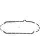 Fel-Pro Oil Pan Gasket Multi-Piece Cork/Neoprene Chevrolet 262/267/305/35