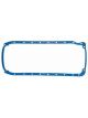 Fel-Pro Oil Pan Gasket 1-Piece Rubber/Steel Core Chevrolet Big Block