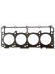 Felpro Head Gasket, For Chrysler Hemi 5.7 2003-2008, 3.917
