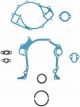 Fel-Pro Gaskets R.A.C.E. Set Ford 429 460 Set