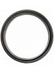 Felpro Sbf Svo Engine Rear Main 302W Seal 1-Piece Premium
