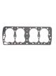 Felpro Ford Flat Head 53-49 L/H Head) Gasket 3.270 Std Bore