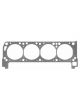 Felpro 351C Head Gasket(Blue ) Coated