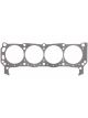 Felpro Head Gasket, 289W 302W 351W Steel Core Laminate, .047