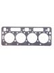 Felpro Head Gasket, Chev 6.2L Diesel 1989-93