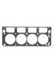 Felpro Ls2 6.0L Head Gasket, 4.090